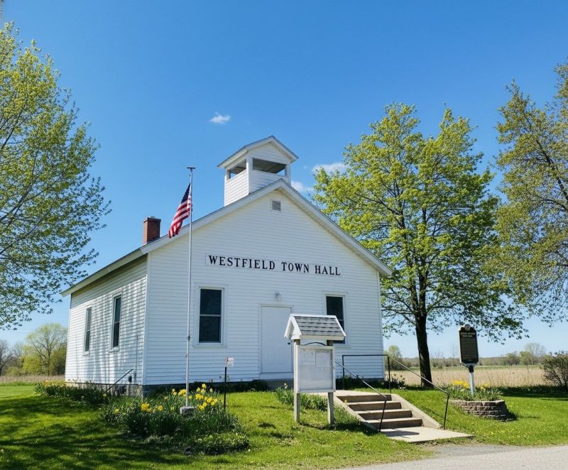 Best Bathroom Remodeling pros in Menomonee Falls, WI