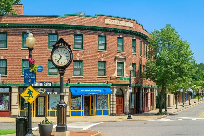 Best Bathroom Remodeling pros in Colgate, WI