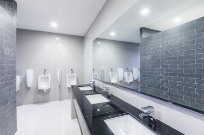 Top Bathroom Remodeling Companies in Racine, WI